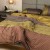 Комплект постельного белья Вилюта Египетский хлопок 01, фото 1