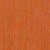 Электропростынь Yasam 120х160 (оранжевый с текстурой), фото 2