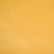 Рукавица-прихватка Желтая Прованс, фото 5