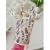Гобеленовая кухонная рукавица-прихватка с пасхальным рисунком LiMaSo EDEN1018B-RK, фото 1