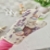 Гобеленовая кухонная рукавица-прихватка с пасхальным рисунком LiMaSo EDEN1018B-RK, фото 3