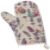 Гобеленовая кухонная рукавица-прихватка с пасхальным рисунком LiMaSo EDEN1018B-RK, фото 5