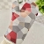 Гобеленовая кухонная рукавица-прихватка LiMaSo GEO167-RK, фото