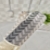 Гобеленовая кухонная рукавица-прихватка LiMaSo ZOOM004-RK, фото 2