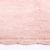 Набор ковриков в ванную комнату Calla Irya rose розовый, фото 4