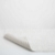 Набор ковриков в ванную комнату Jan Irya ekru молочный, фото 6