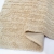 Набор ковриков в ванную комнату Jan Irya bej бежевый, фото 3