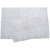 Набор ковриков в ванную Irya Kinsey gumus серый, фото