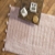 Набор ковриков в ванную комнату Arline Irya lila лиловый, фото 1