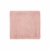 Набор ковриков в ванную комнату Gestro Irya gul kurusu розовый, фото 2
