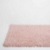 Набор ковриков в ванную комнату Gestro Irya gul kurusu розовый, фото 5