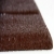 Коврик придверный Izzihome Torn Brick коричневый, фото 3