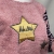 Пижама женская зимняя Тamay 2092 розовая, фото 5