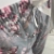 Пижама женская Tamay Цветы 3061 розовый с серым, фото 2