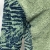 Пижама женская зимняя Тamay 2092 зеленая, фото 1