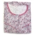 Ночная сорочка розовые цветы Seva Tekstil 4044, фото