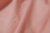 Пододеяльник из ранфорса SoundSleep 155 pink розовый, фото 3