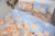 Пододеяльник 22-1281 Cherry Blossom сатин MirSon, фото 1