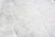 Наволочка-чехол стёганая ранфорс LightHouse белая, фото 2