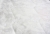 Наволочка-чехол стёганая ранфорс LightHouse белая, фото 4