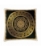 Декоративная гобеленовая наволочка Baroque-2 большой круг Прованс, фото