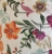 Декоративная гобеленовая наволочка Цветочное поле Прованс, фото 2