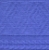 Наволочка вязаная декоративная Ажурная лавандовая Прованс, фото 1