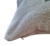 Декоративная гобеленовая наволочка Корзинка лаванды Прованс, фото 1