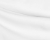 Набор из двух наволочек White тенсел Luxury Linens 266001, фото 1