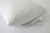 Непромокаемая махровая наволочка Iglen с застежкой-клапаном, фото 1