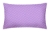 Детская наволочка Cosas Фиолетовый горох 1, фото 1