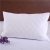 Чехол на подушку Ютек Pillow cover на молнии, фото