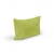 Чехол на подушку стеганный на молнии Руно Green banana, фото 1