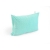 Чехол на подушку стеганный на молнии Руно Tiffany, фото 1