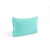 Чехол на подушку стеганный на молнии Руно Tiffany, фото 2