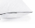 Чехол на подушку MirSon 155 Royal Pearl 100% хлопок, фото 1