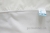 Непромокаемая трикотажная простынь-наматрасник Iglen с резинками по углам, фото 1