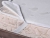 Махровый водонепроницаемый наматрасник Руно Аква-стоп, фото 2