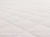 Наматрасник антиаллергенный стеганый Руно 04СУ белый, фото 3