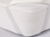 Наматрасник хлопковый с резинками по углам MirSon DeLuxe Cotton 4090, фото 1