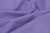 Простынь на резинке из ранфорса SoundSleep PR80R-Ran-160 Violet фиолетовая, фото 1