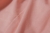 Простынь на резинке из ранфорса SoundSleep 155pink розовая, фото 3