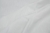 Простынь на резинке из ранфорса SoundSleep PR80R-Ran-100 White белая, фото 2