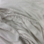 Простынь на резинке махровая Ярослав диз.04 молочная, фото 1