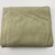 Простынь на резинке махровая диз.01 эвкалиптовая, фото 1