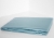 Простынь Turquoise тенсел Luxury Linens 33974, фото