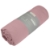 Простынь трикотажная на резинке Home Line Украина 110 розовая, фото