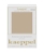 Трикотажная простынь на резинке Kaeppel 342 коричневая, фото