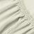 Простынь трикотажная на резинке 19-416 Oriole MirSon, фото 2