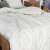 Комплект постельного белья Вилюта 22193, фото 2